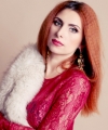 profile of Ukrainian mail order brides Yuliya