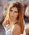 profile of Ukrainian mail order brides Yuliya