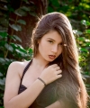 profile of Ukrainian mail order brides Alina