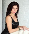 profile of Ukrainian mail order brides Nataliya