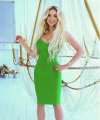 profile of Ukrainian mail order brides Viktoriya