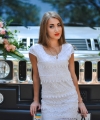 profile of Ukrainian mail order brides Nataliya