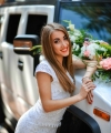 profile of Ukrainian mail order brides Nataliya