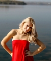 profile of Ukrainian mail order brides Angelina