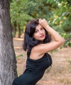 profile of Ukrainian mail order brides Yuliya