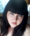 profile of Ukrainian mail order brides Yuliya