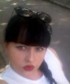 profile of Ukrainian mail order brides Yuliya