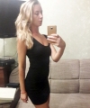 profile of Ukrainian mail order brides Alena