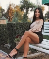 profile of Ukrainian mail order brides Tatyana