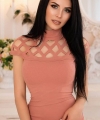 profile of Ukrainian mail order brides Tatyana