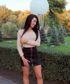 profile of Ukrainian mail order brides Tatyana