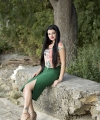 profile of Ukrainian mail order brides Aleksandra