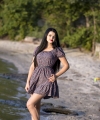 profile of Ukrainian mail order brides Aleksandra