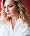 profile of Ukrainian mail order brides Elena