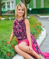 profile of Ukrainian mail order brides Daina