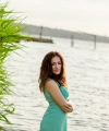 profile of Ukrainian mail order brides Aleksandra