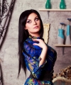 profile of Ukrainian mail order brides Yuliya