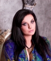 profile of Ukrainian mail order brides Yuliya