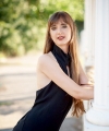 profile of Ukrainian mail order brides Alena