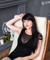 profile of Ukrainian mail order brides Ekaterina