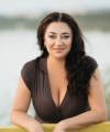 profile of Ukrainian mail order brides Nataliya