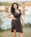 profile of Ukrainian mail order brides Nataliya