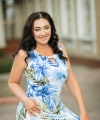 profile of Ukrainian mail order brides Nataliya