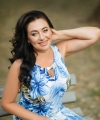 profile of Ukrainian mail order brides Nataliya