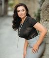 profile of Ukrainian mail order brides Nataliya