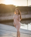 profile of Ukrainian mail order brides Lyubov