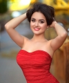 profile of Ukrainian mail order brides Lyubov