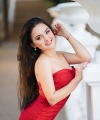 profile of Ukrainian mail order brides Lyubov