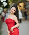 profile of Ukrainian mail order brides Lyubov