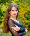 profile of Ukrainian mail order brides Oksana