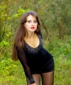 profile of Ukrainian mail order brides Oksana