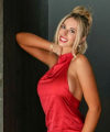 profile of Ukrainian mail order brides Nataliya