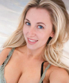 profile of Ukrainian mail order brides Nataliya