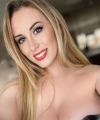 profile of Ukrainian mail order brides Nataliya