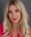 profile of Ukrainian mail order brides Nataliya