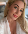 profile of Ukrainian mail order brides Nataliya