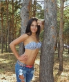 profile of Ukrainian mail order brides Ekaterina