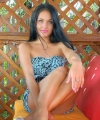 profile of Ukrainian mail order brides Ekaterina