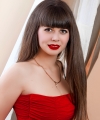 profile of Ukrainian mail order brides Viktoriya