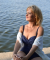 profile of Ukrainian mail order brides Larisa