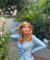 profile of Ukrainian mail order brides Larisa