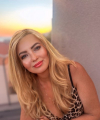 profile of Ukrainian mail order brides Larisa