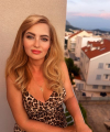 profile of Ukrainian mail order brides Larisa