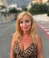 profile of Ukrainian mail order brides Larisa