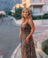 profile of Ukrainian mail order brides Larisa