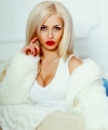 profile of Ukrainian mail order brides Viktoriya